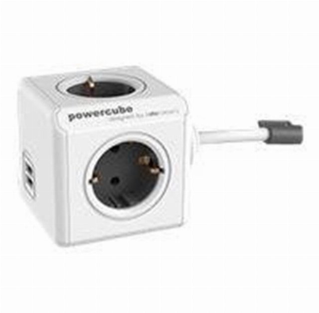 52904/2715052_bf043ae573ea.jpg