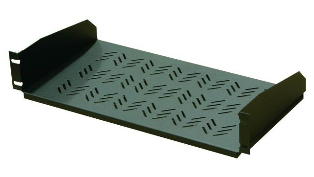 55806/2760069_6017974d3965.jpg