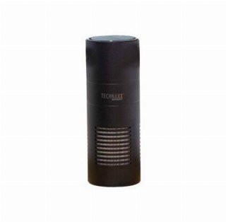 TECHNAXX USB TX-131+ - Luftrenser