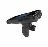 Zebra TC51 SNAP-ON TRIGGER HANDLE    ACCS