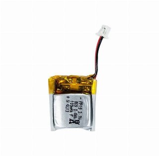Hubsan - battery - Batteri