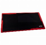 Nitro Concepts Deskmat 1200x600mm - Tastatur- og musepude