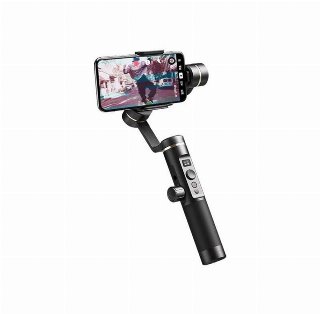 FeiyuTech SPG 2 - Motoriseret håndholdt stabilisator