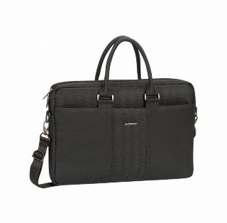 RivaCase Narita 8135