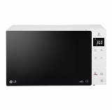LG MS 23 NECBW - Solo mikroovn
