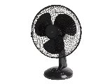 Nordic Home Culture - Køleventilator