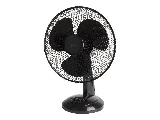Ventilator Nordic Home Culture Ventiliatorius NHC FT-533