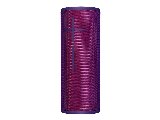 Ultimate Ears Megaboom 3 - Højttaler - til transportabel brug