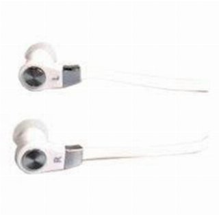 Media-Tech MAGICSOUND DS-2 - Øreproptelefoner - kablet