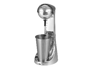 Clatronic BM 3472 - drink mixer