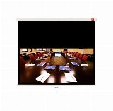 AVTek Cinema 200 Projection screen 88" (224 cm) 16:9 - Projektionsskærm