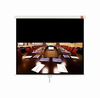 AVTek Cinema 200 Projection screen 88" (224 cm) 16:9 - Projektionsskærm