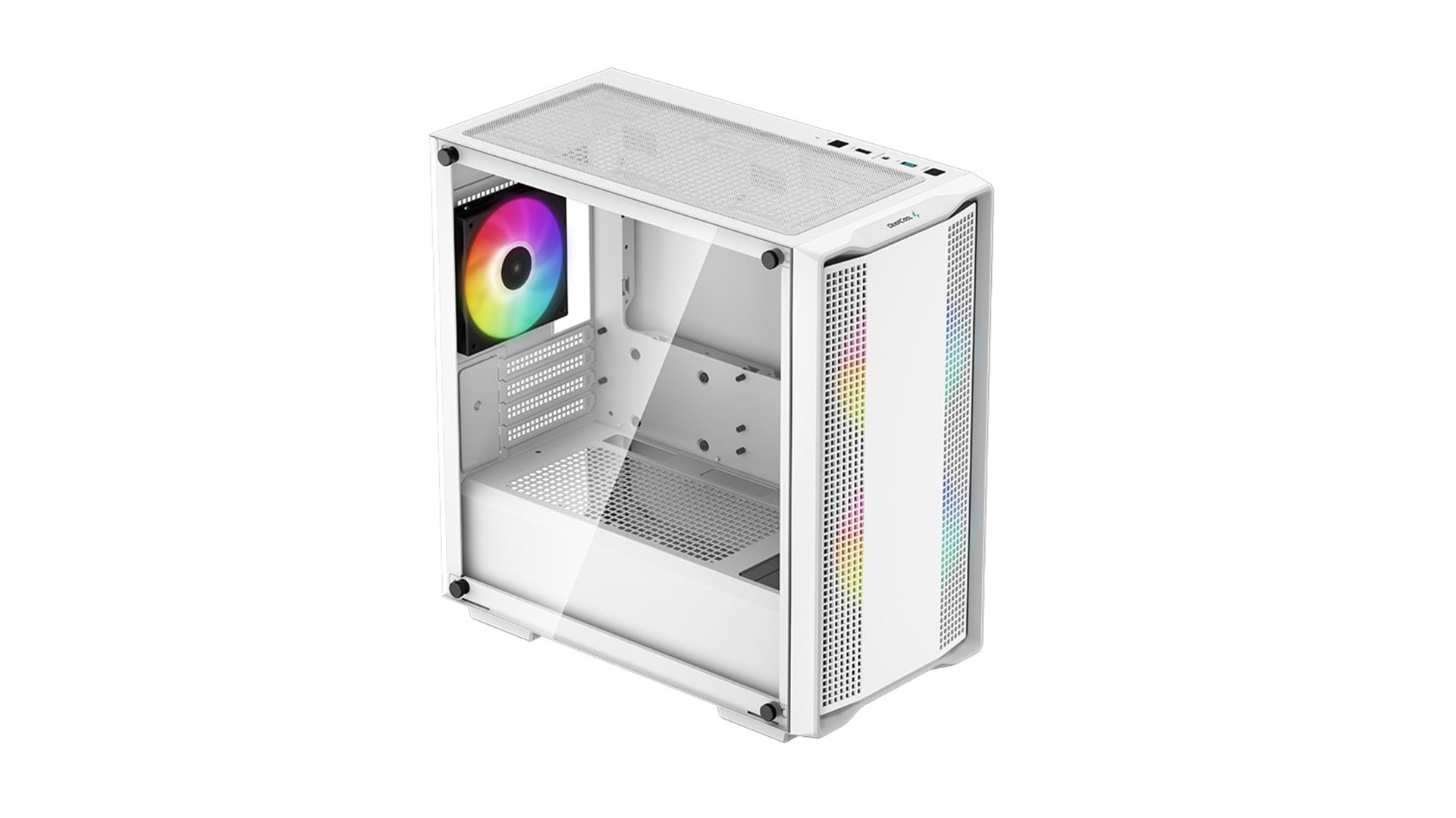 DeepCool Fulltower
