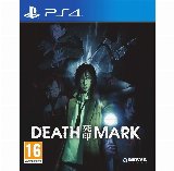 Death Mark