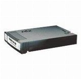 Tandberg Data Tandberg RDX QuikStor