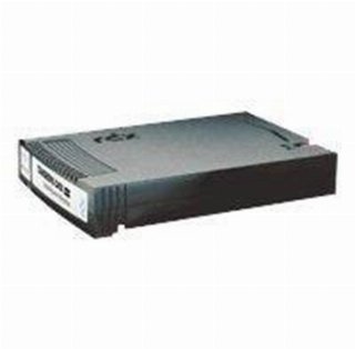 Tandberg Data Tandberg RDX QuikStor