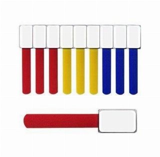 LABEL THE CABLE LTC MINI