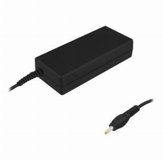 Qoltec - power adapter