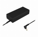Qoltec - power adapter
