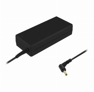 Qoltec - power adapter