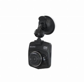 BLOW BLACKBOX DVR F270 - Instrumentpanel-kamera - 1080p