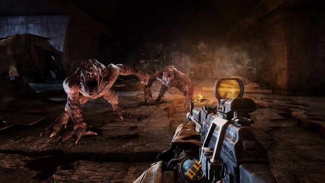 28397/2455426_fc9c7ee29e8d.jpg
