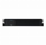 ONLINE USV-Systeme Online USV XANTO 6000 Battery Pack