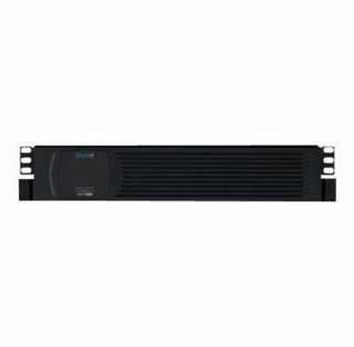 ONLINE USV-Systeme Online USV XANTO 6000 Battery Pack