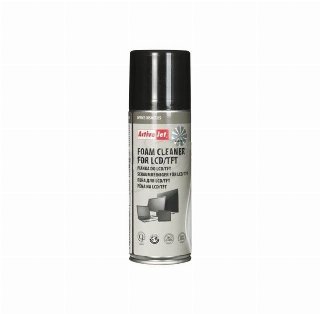 ActiveJet Pianka Activejet do matryc AOC-104 (200 ml)
