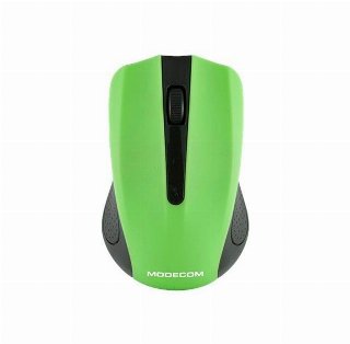 Modecom MC-WM9 Mus - RF trådløst