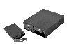 87858/2713470_e81c0600acd3.jpg