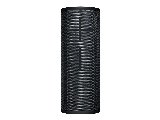 Ultimate Ears Boom 3 - Højttaler - til transportabel brug