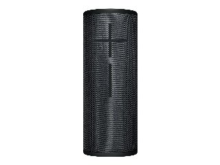 Ultimate Ears BOOM 3 - Højttaler