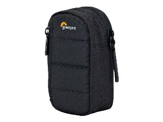 Lowepro Tahoe Cs 20