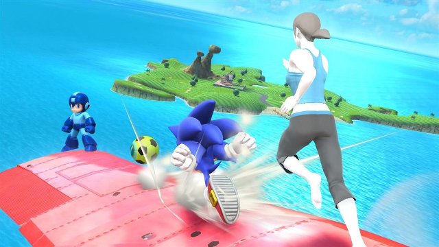 28388/2464021_0cd45b2075a4.jpg