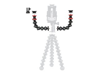 Joby GorillaPod Arm Kit
