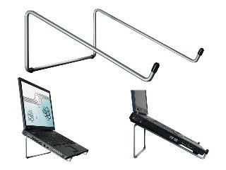 R-Go Tools R-Go Steel Basic