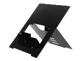 R-Go Tools R-Go Riser flexible - Stander til notebook