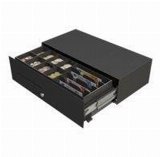 APG Cash Drawer APG MICRO - Elektronisk pengeskuffe