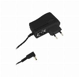 Qoltec - power adapter - Strømforsyningsadapter - ekstern