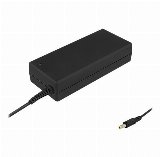 Qoltec - power adapter
