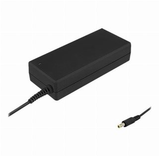 Qoltec - power adapter