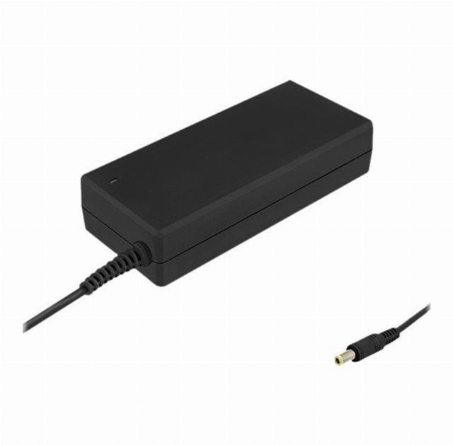 52605/2710928_2c20fd3dfb83.jpg