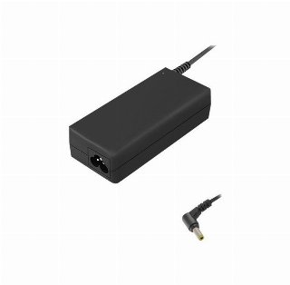 Qoltec - power adapter