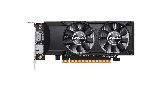 ASRock 90-G4NZZ-00UANF
