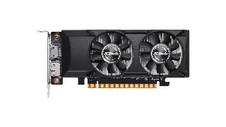 ASRock 90-G4NZZ-00UANF