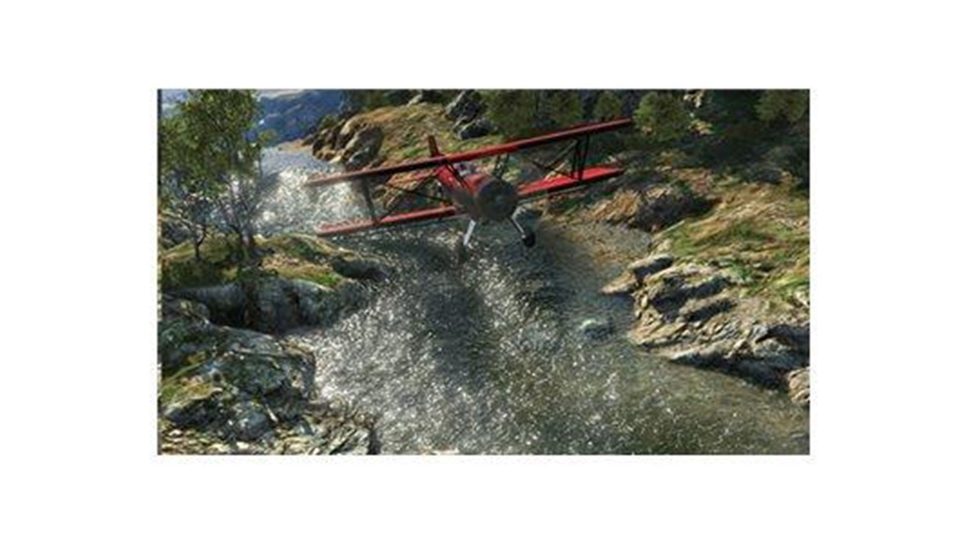 Rockstar Games 5026555424271