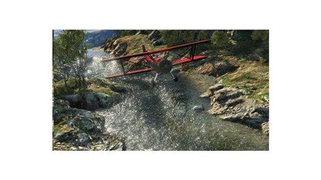 28469/2463277_8a1b7cdf4be1.jpg