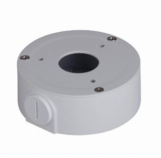 Dahua PFA134 - Kamera samleboks