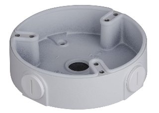 Dahua Samleboks til dome kamera, PFA137 - Kamera samleboks